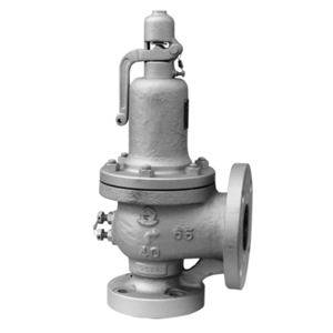 日本VENN桃太郎  安全阀 SF-19