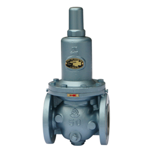 日本VENN桃太郎 主压力调节阀 MD-14W