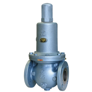 日本VENN桃太郎  差压调节阀 FD-2W