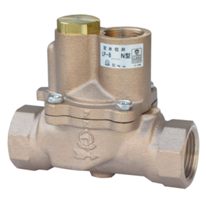 日本VENN桃太郎 恒定水位阀 LP8N-F