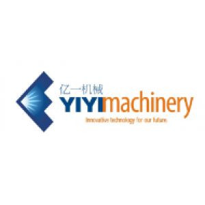 福建亿一智控有限公司