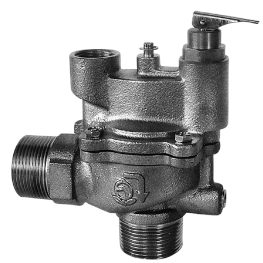 日本VENN桃太郎 恒定水位阀 LP-8ARN