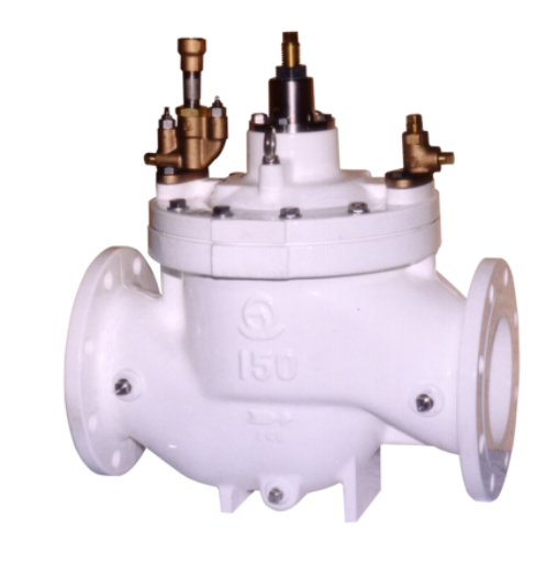 日本VENN桃太郎 恒定水位阀 WVL-02CN