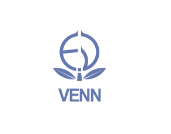 日本VENN桃太郎 恒定水位阀 DS-11LN