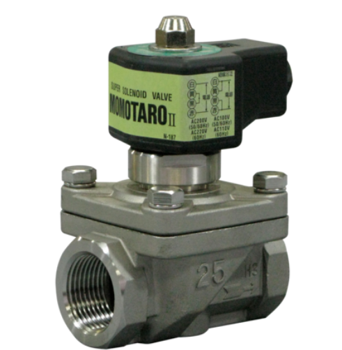 日本VENN桃太郎 恒定水位阀 WS-25N