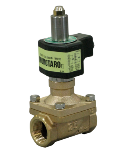 日本VENN桃太郎 恒定水位阀 WS-22CN