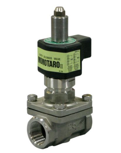 日本VENN桃太郎 恒定水位阀 WS-25CN