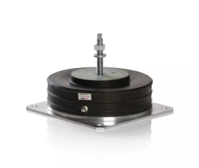 德国ISOLOC气弹簧系统90101