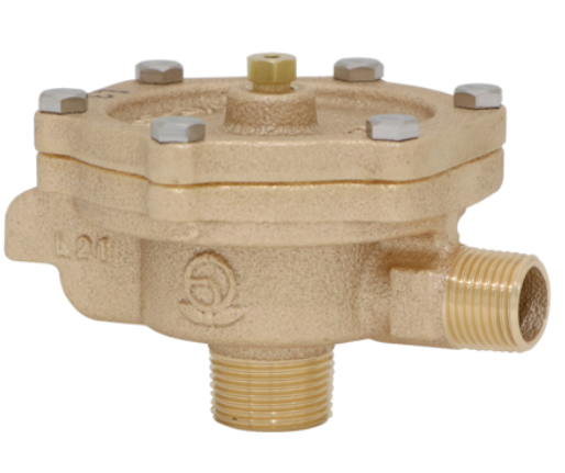 日本VENN桃太郎 真空断路器 VD-5HN