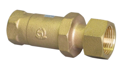 日本VENN桃太郎 止回阀 CS-2USN