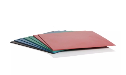 德国ISOLOC防滑板24210