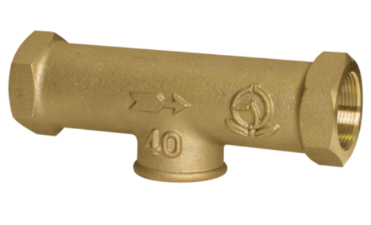 日本VENN桃太郎 消音器 QH1-F