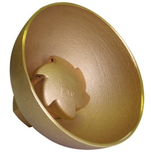 日本VENN桃太郎 消音器 QH2-D