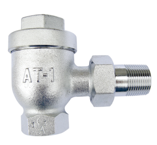 日本VENN桃太郎 散热器 AT-1A