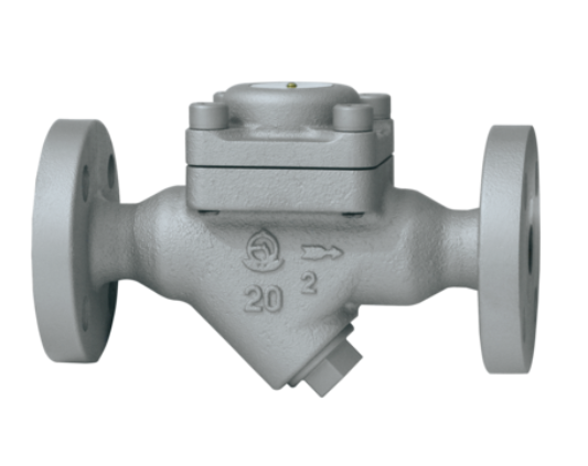 日本VENN桃太郎 蒸汽陷阱 AD19F-M1