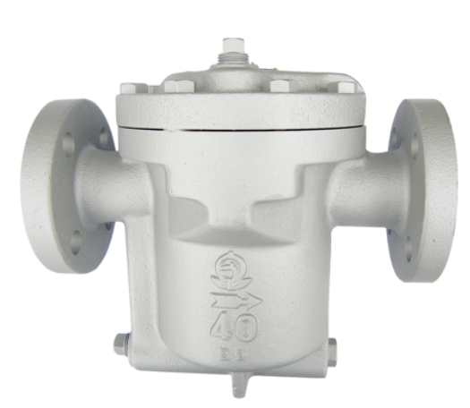 日本VENN桃太郎 蒸汽陷阱 AK2H-GL