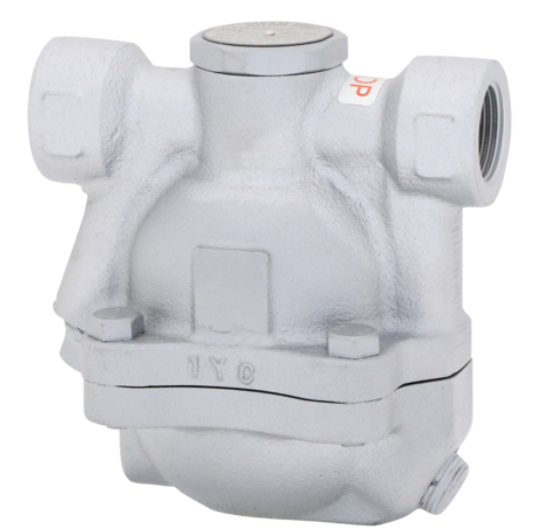 日本VENN桃太郎 蒸汽陷阱 AF23-MH