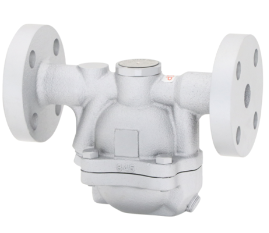 日本VENN桃太郎 蒸汽陷阱 AF23F-ML