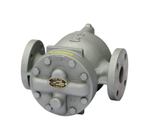 日本VENN桃太郎 蒸汽陷阱 AF15H-GH