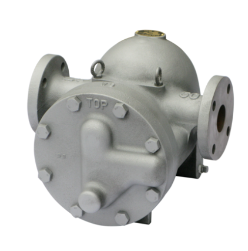 日本VENN桃太郎 蒸汽陷阱 AF-16H