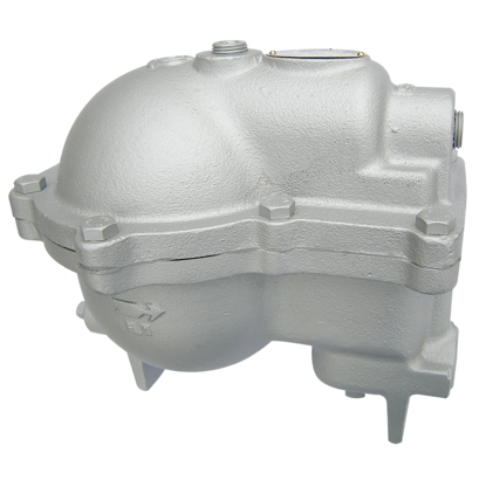 日本VENN桃太郎 蒸汽陷阱 AF-11H