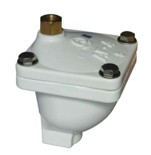 日本VENN桃太郎 排气阀 AF-4M