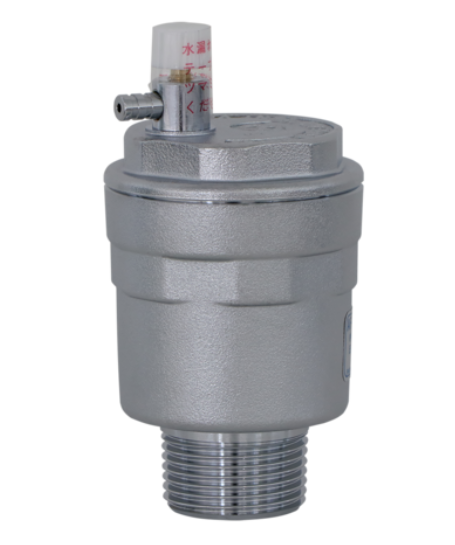 日本VENN桃太郎 排气阀 AF-6N