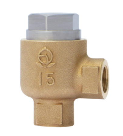 日本VENN桃太郎 排气阀 AT-7