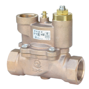 日本VENN桃太郎 恒定水位阀 LP8HN-F