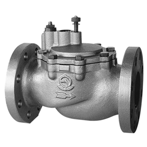 日本VENN桃太郎 恒定水位阀 LP-9HN