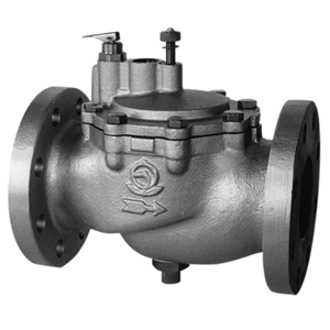 日本VENN桃太郎 恒定水位阀 LP-9RN