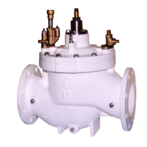 日本VENN桃太郎 恒定水位阀 WVL-02CN