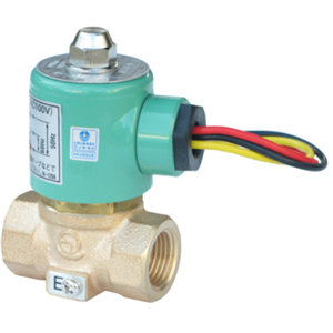 日本VENN桃太郎 恒定水位阀 DS-11N