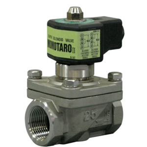 日本VENN桃太郎 恒定水位阀 WS-25N