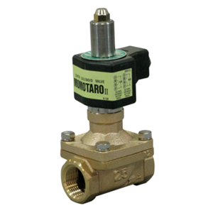 日本VENN桃太郎 恒定水位阀 WS-22CN