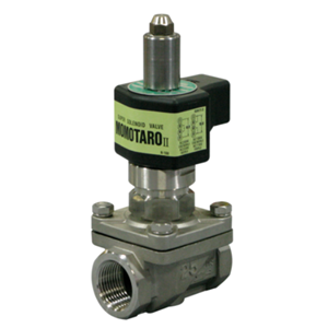 日本VENN桃太郎 恒定水位阀 WS-25CN