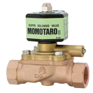 日本VENN桃太郎 恒定水位阀 WS-40N