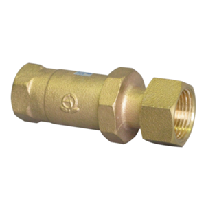 日本VENN桃太郎 止回阀 CS-2USN