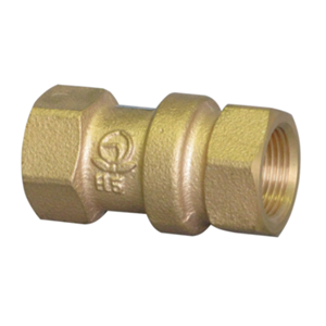 日本VENN桃太郎 止回阀 CS-3SSN