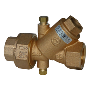 日本VENN桃太郎 止回阀 CS-7N