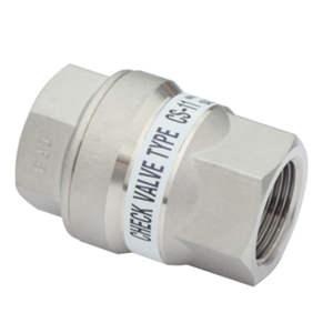 日本VENN桃太郎 止回阀 CS-11