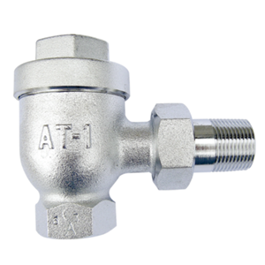 日本VENN桃太郎 散热器 AT-1A