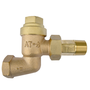 日本VENN桃太郎 散热器 AT-4S