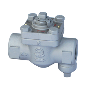 日本VENN桃太郎 蒸汽疏水弯 ATB-5