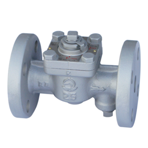 日本VENN桃太郎 蒸汽疏水弯 ATB-5F