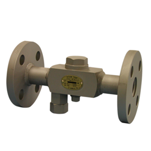 日本VENN桃太郎 蒸汽疏水阀 AT6FB-D