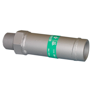 日本VENN桃太郎 消音器 BH1-N