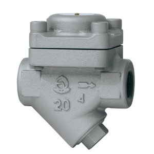 日本VENN桃太郎 蒸汽陷阱 AD-19