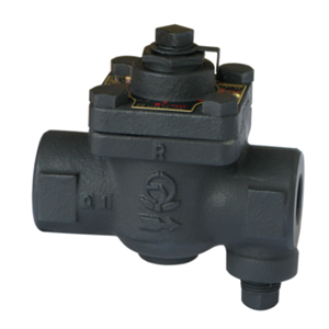 日本VENN桃太郎 蒸汽疏水弯 ADB-20