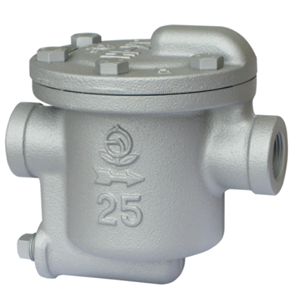 日本VENN桃太郎 蒸汽陷阱 AK1H-GH